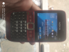 Nokia E63 (Wifi)